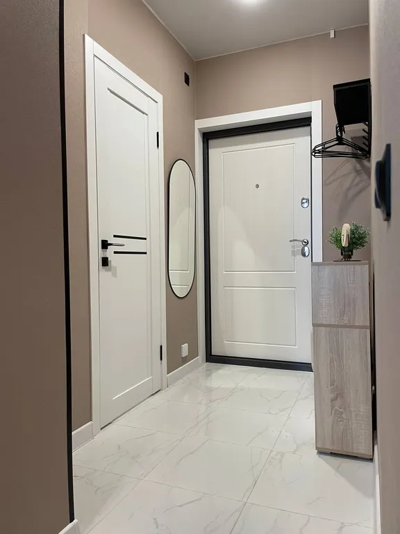 Ваш идеальный вариант в жк войков