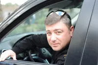 Гостевой Дом в Угличе