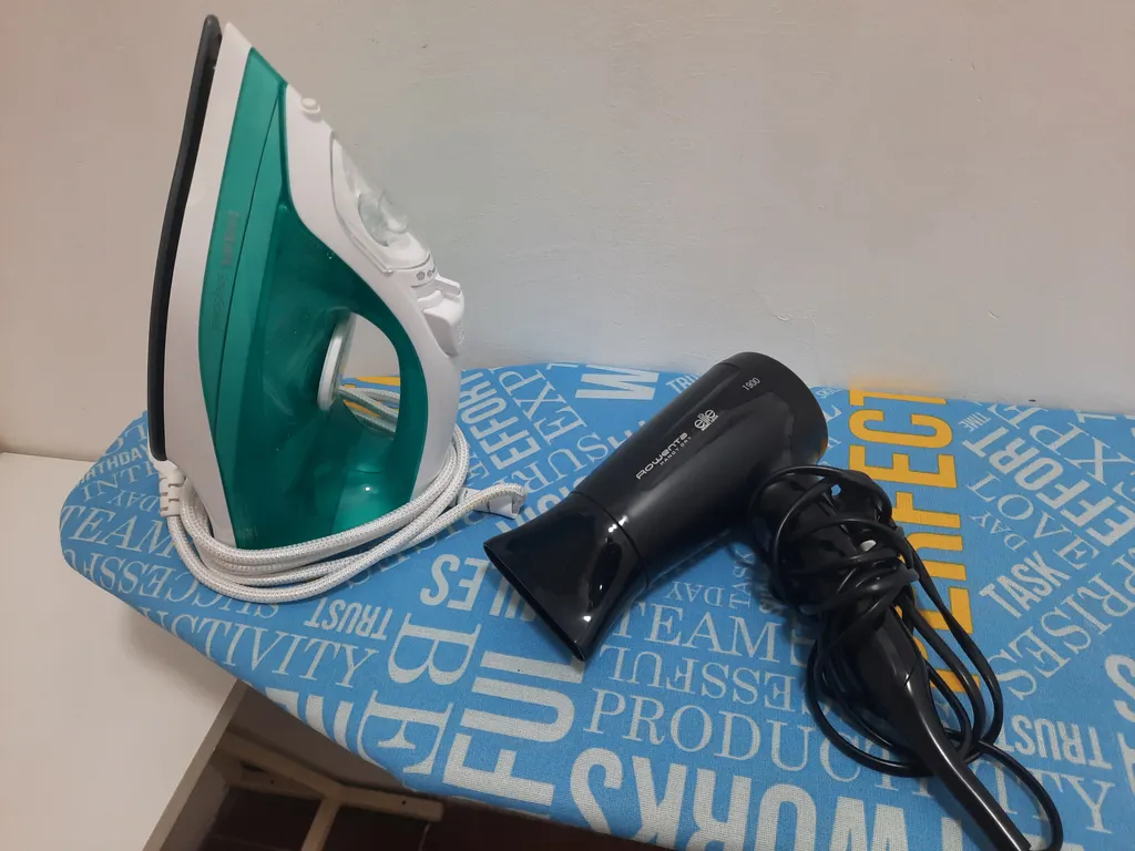 Уютная квартира с видом на горы