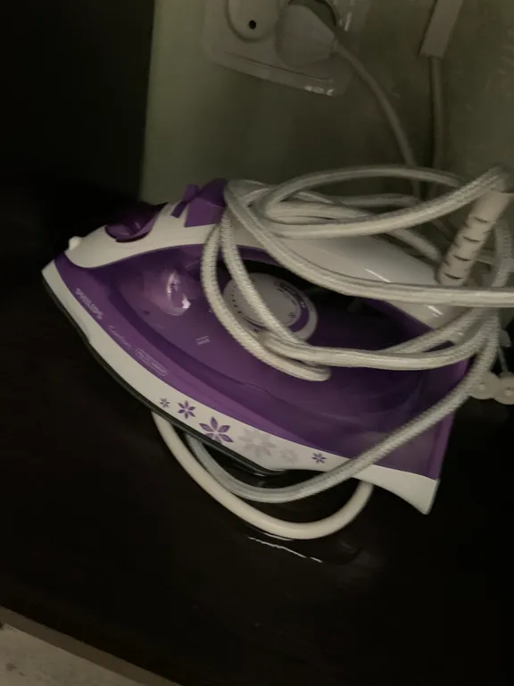 Уютная квартира в районе жд