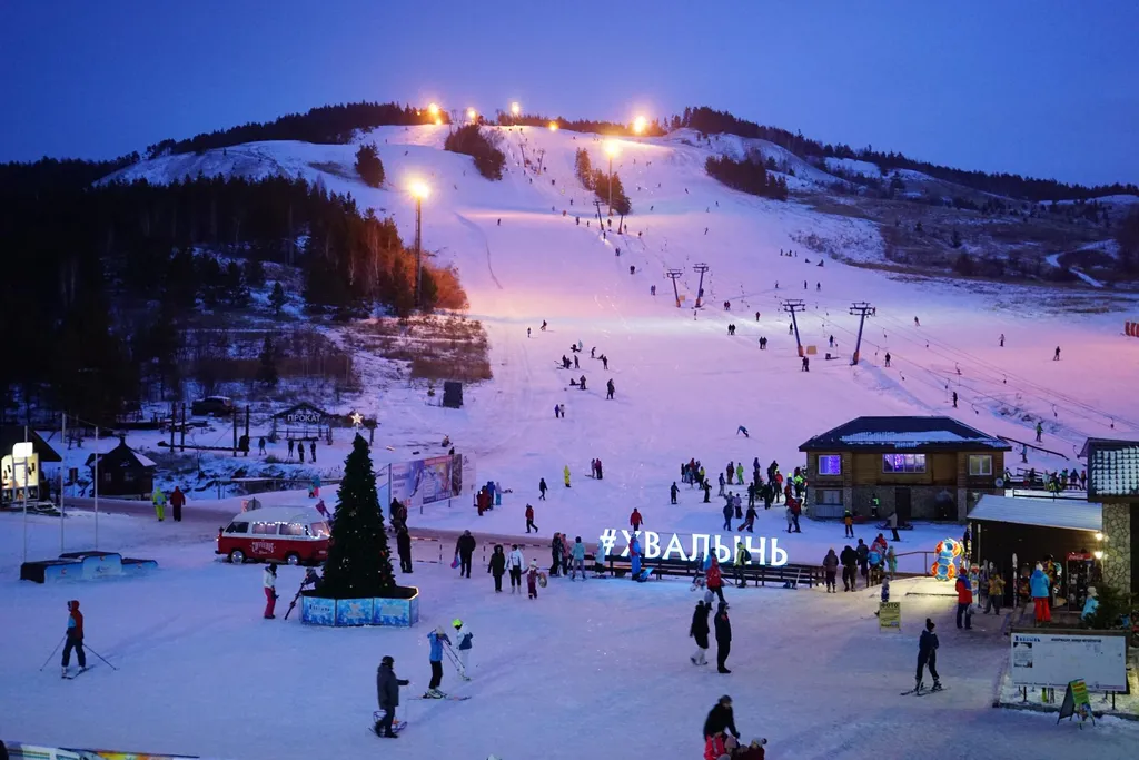 Гостевой дом дизайнера