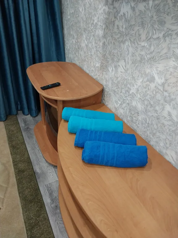 Коттедж для большой компании