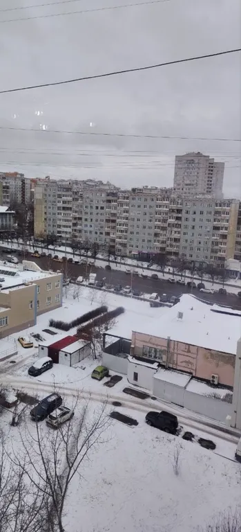 Апартаменты на Красноармейском