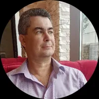 Dopro