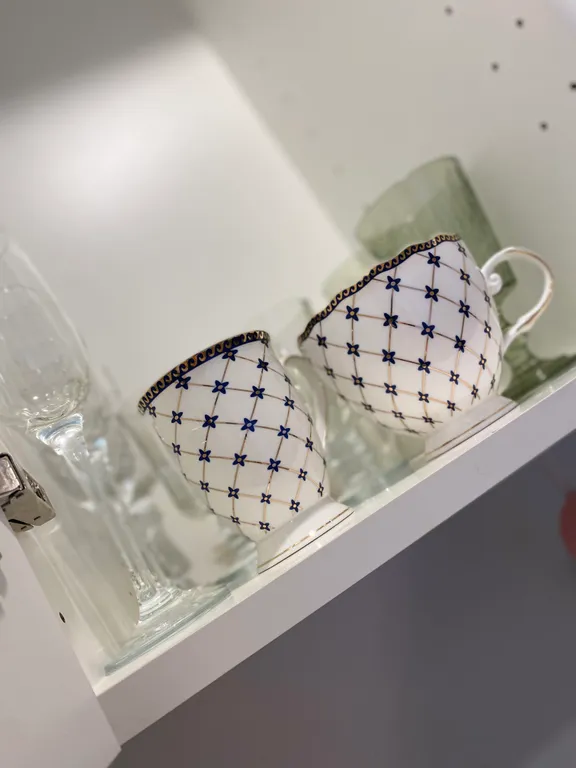 Студия в самом центре города