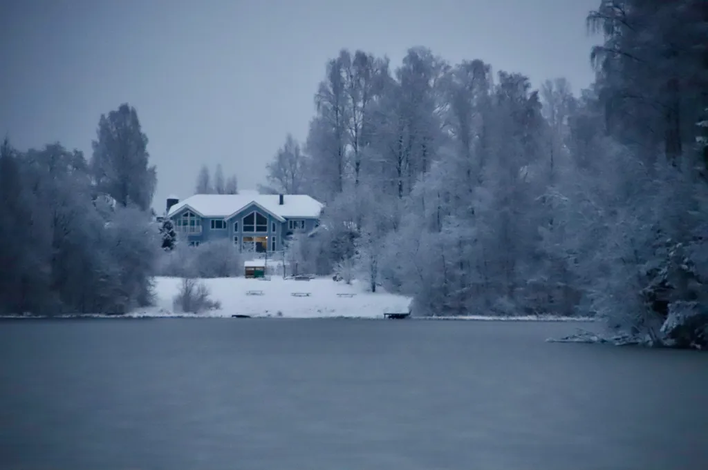 База отдыха Хэйлун Дом №2 Шанхай