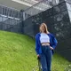 Ksenia