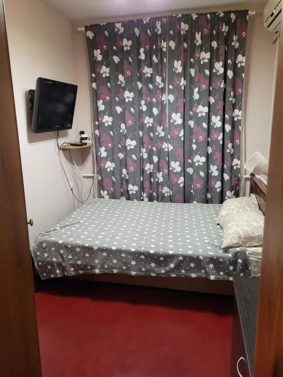 Коттедж Дом у моря — аренда посуточно в Ейск