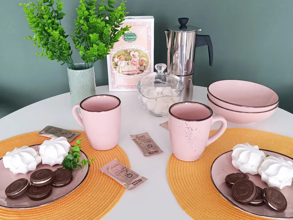 Квартира С видом на море — аренда посуточно в Севастополь