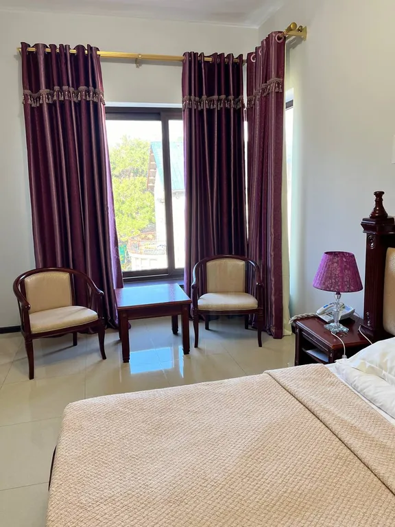 Квартира Комната — Геленджик