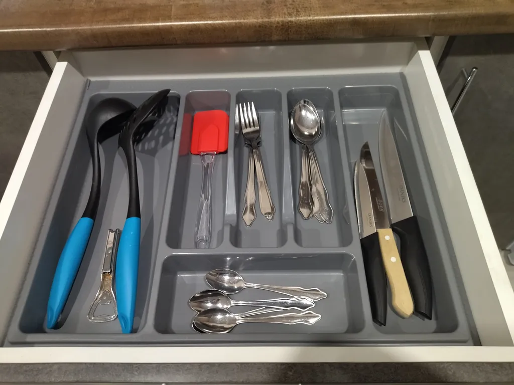 Аппартаменты с отдельным входом и личной парковкой