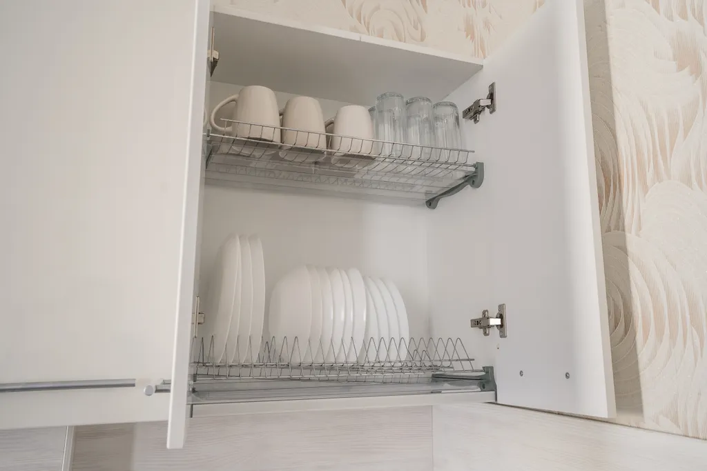 Светлая красивая двухкомнатная квартира в самом-самом центре города