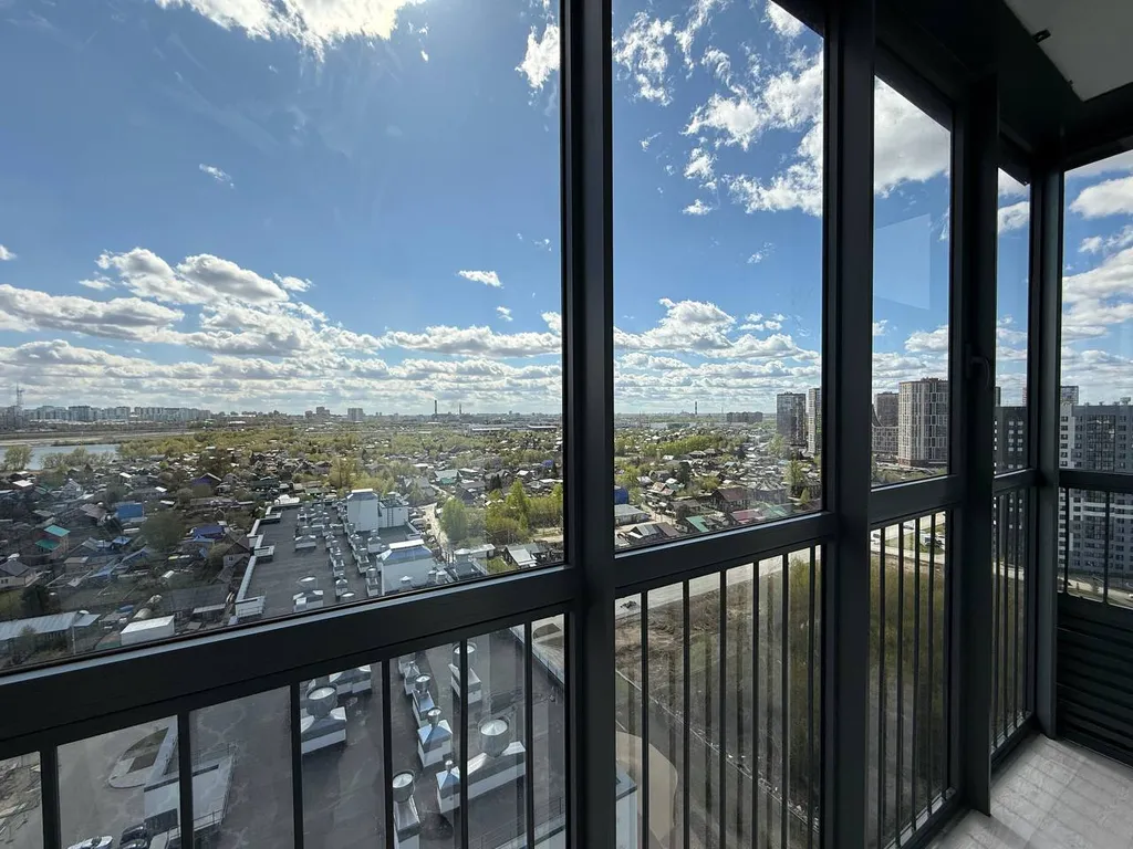 Новая уютная квартира рядом с аквапарком и рекой