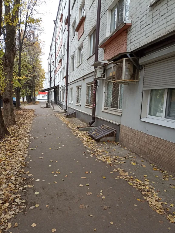 Уютная студия по выгодной цене в Центре города, рядом с метро