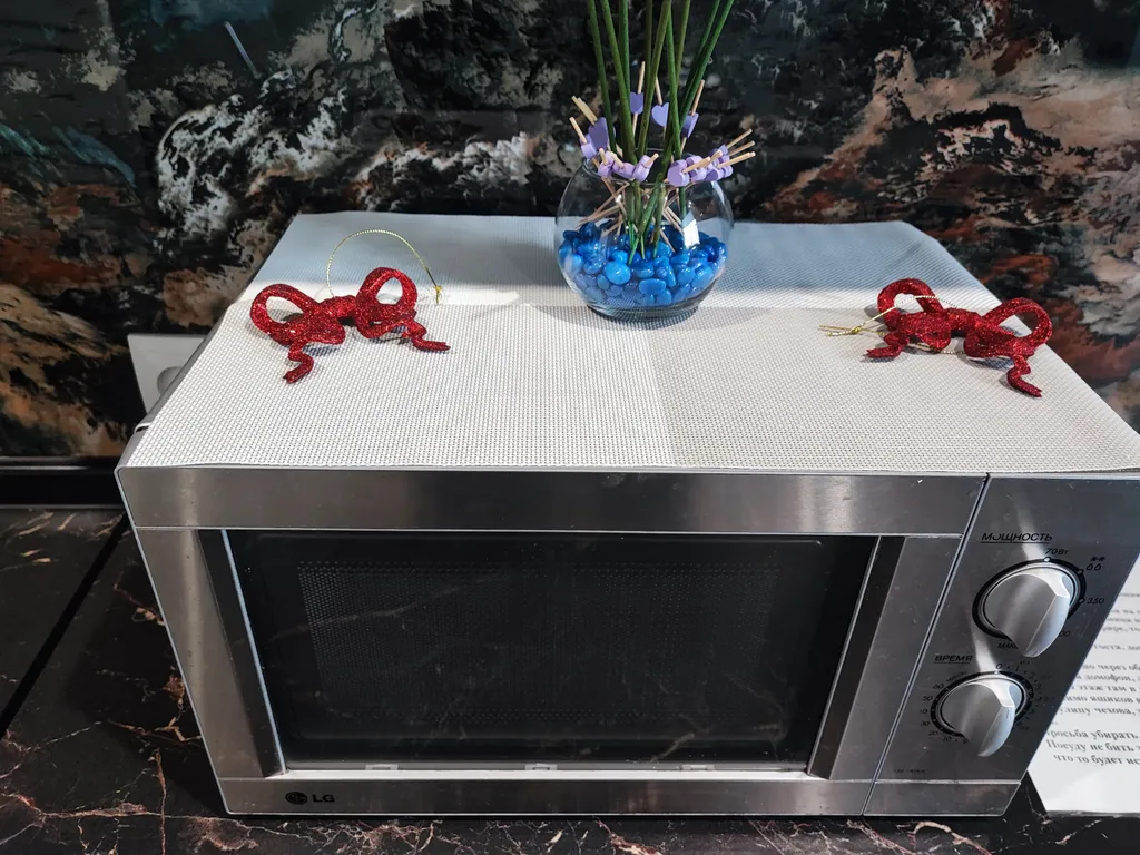 Уютная квартира в центре 204 квартала