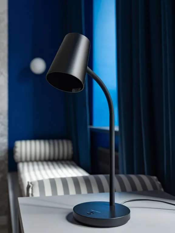 Квартира Квартира Стильная дизайнерская студия — Новоивановское