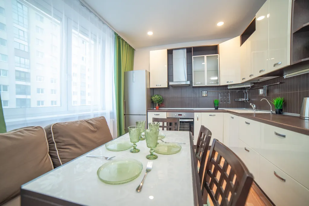 Солнечная эстетика