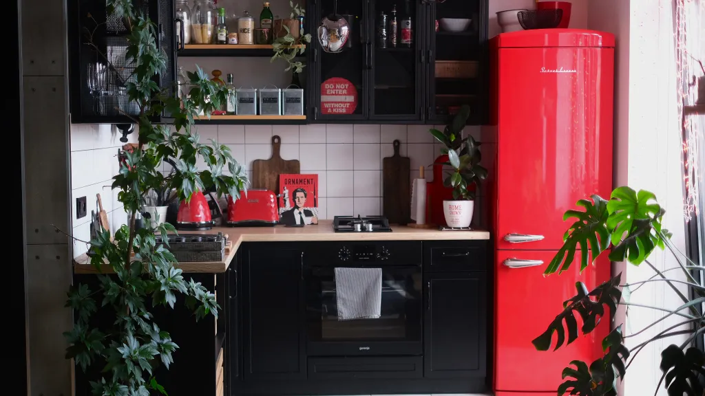 Квартира Студия в самом центре города — аренда посуточно в Владикавказ