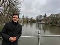 Юрий