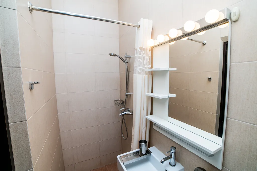 Квартира Комната — Кучугуры