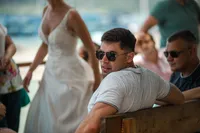 Юрий  Чубанов