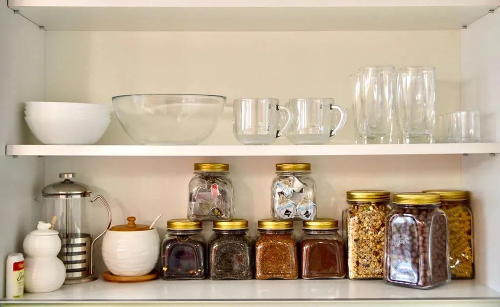 Квартира Комфортная квартира бизнес-класса у Королевских ворот — Калининград