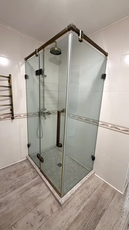 Уютный дом в посуточную аренду. комфортный отдых круглый год