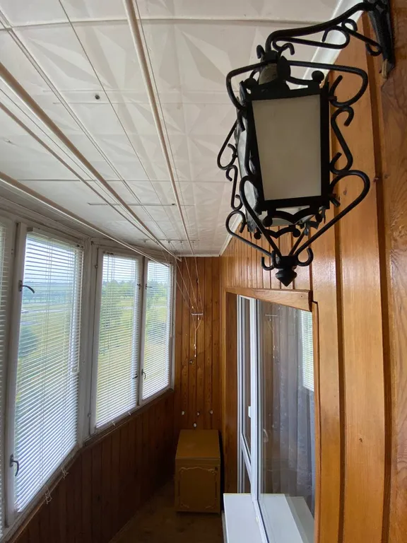 Уютная квартира недалеко от ГриНН