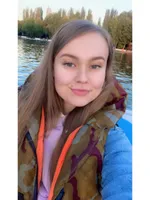 Валерия