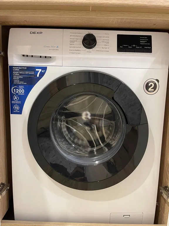 Комфорт в новом доме возле моря