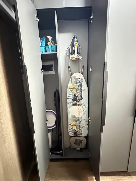 Квартира 1-комнатная Квартира — Анапа