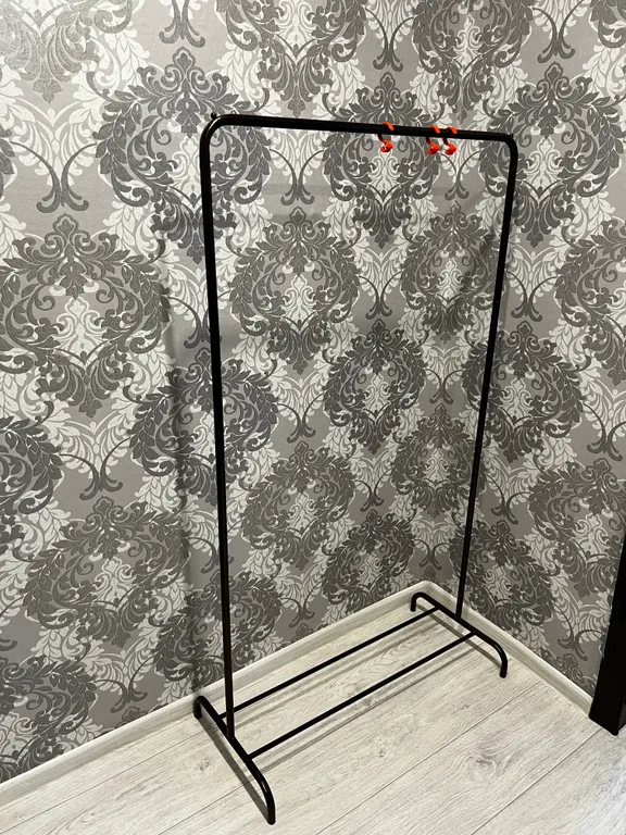 Уютная квартира в центре города, 1 минута до кафе с бизнес-ланчами