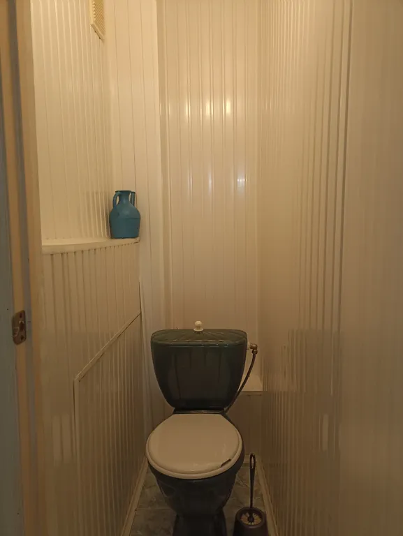 Суперпредложение