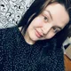 София