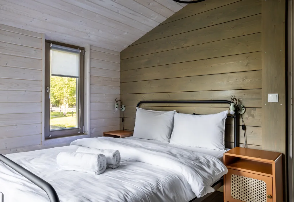 Мехико - Дубльдом №70