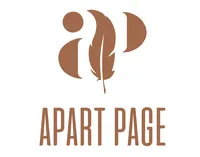 Апартаменты АпартПейдж