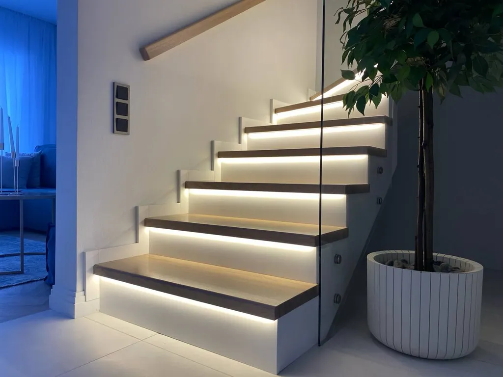 Таунхаус Дзен