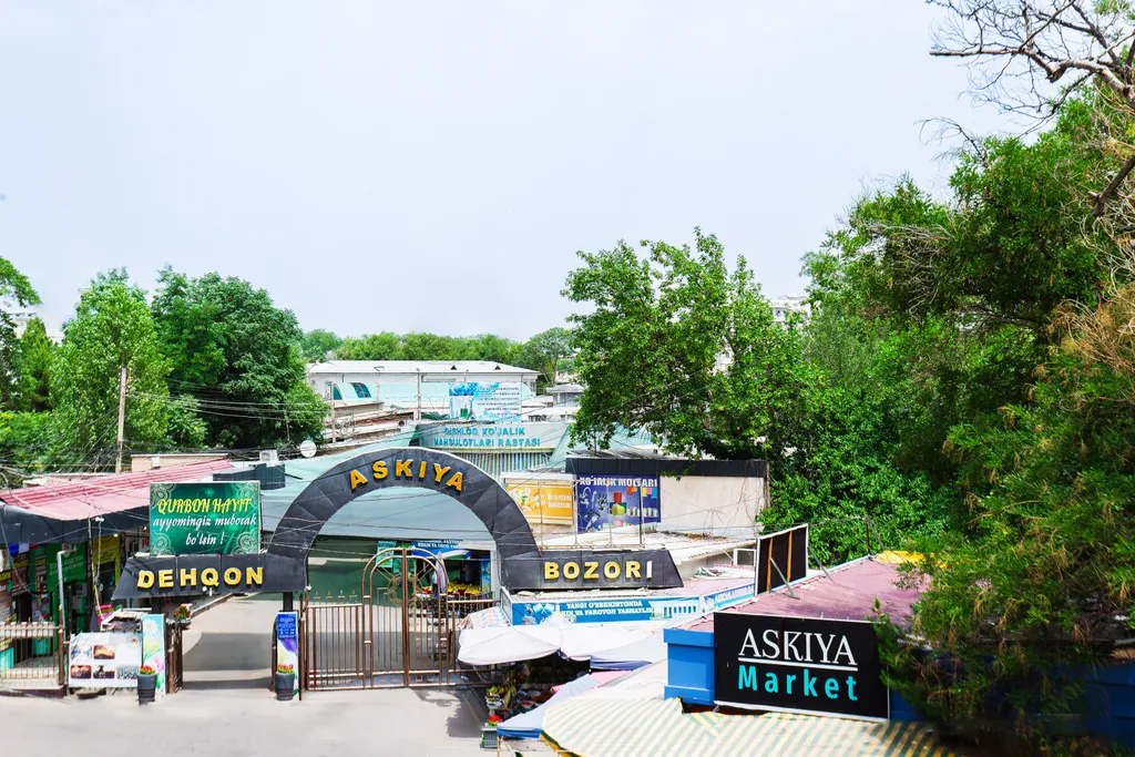 Идеальное жильё для семейного отдыха