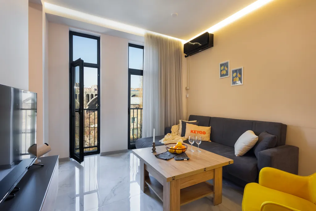 Студия кофе в кружке и Wi-Fi на максимуме