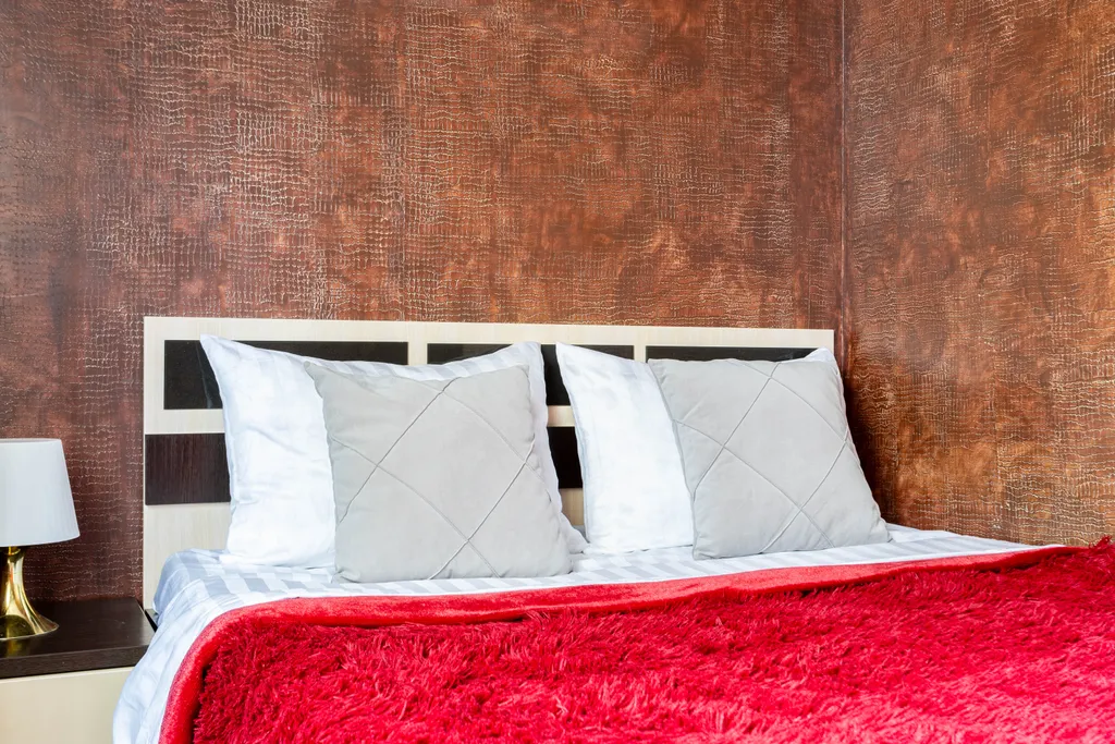 ОнегоГрад-Заречье