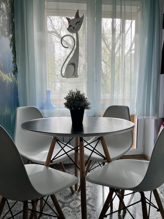 Уютная квартира в центре города — аренда посуточно в Зеленоград