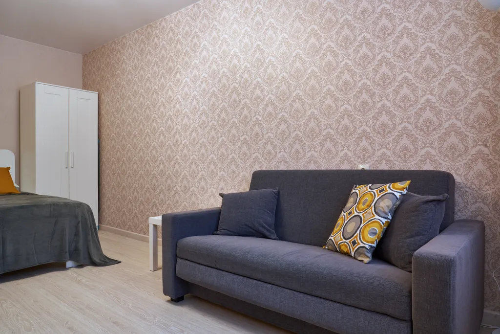 Good Night на Карташова 37