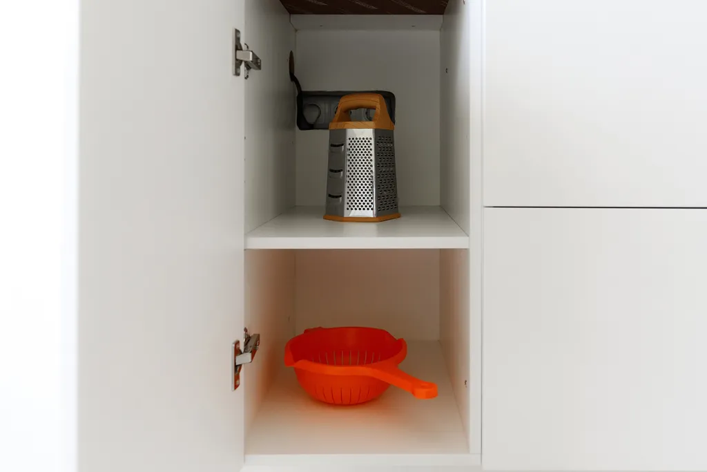 Апартаменты в центре у набережной