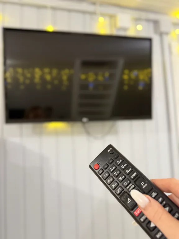 Коттедж Новый уютный 2-этажный дом с баней-spa — Шеметово