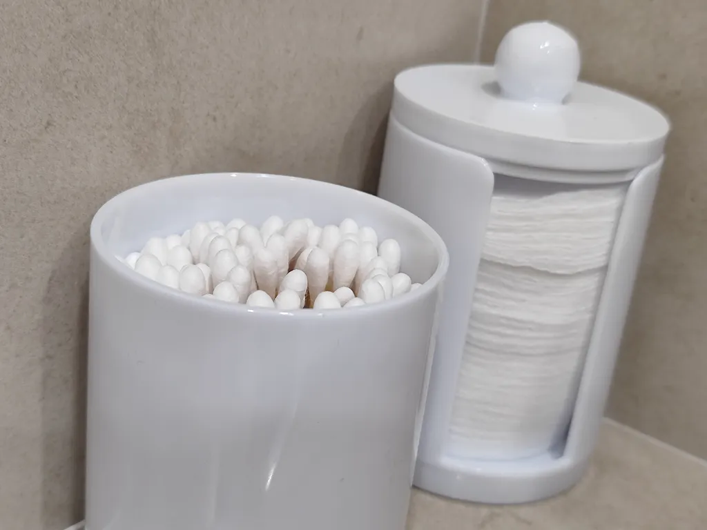 Уютная квартира с турецким кофе