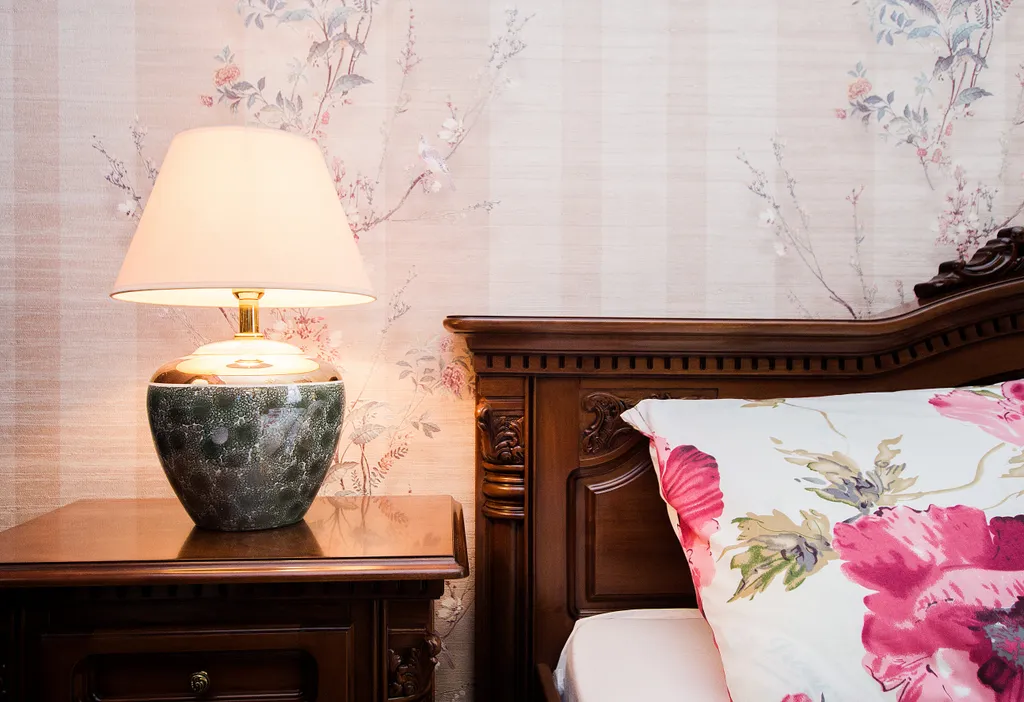 Квартира 2-комнатная Квартира — Москва