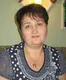 Наталья