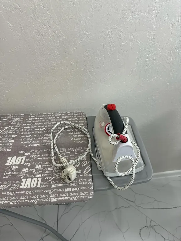 Квартира Квартира Студия напротив Баскетхолла — Краснодар