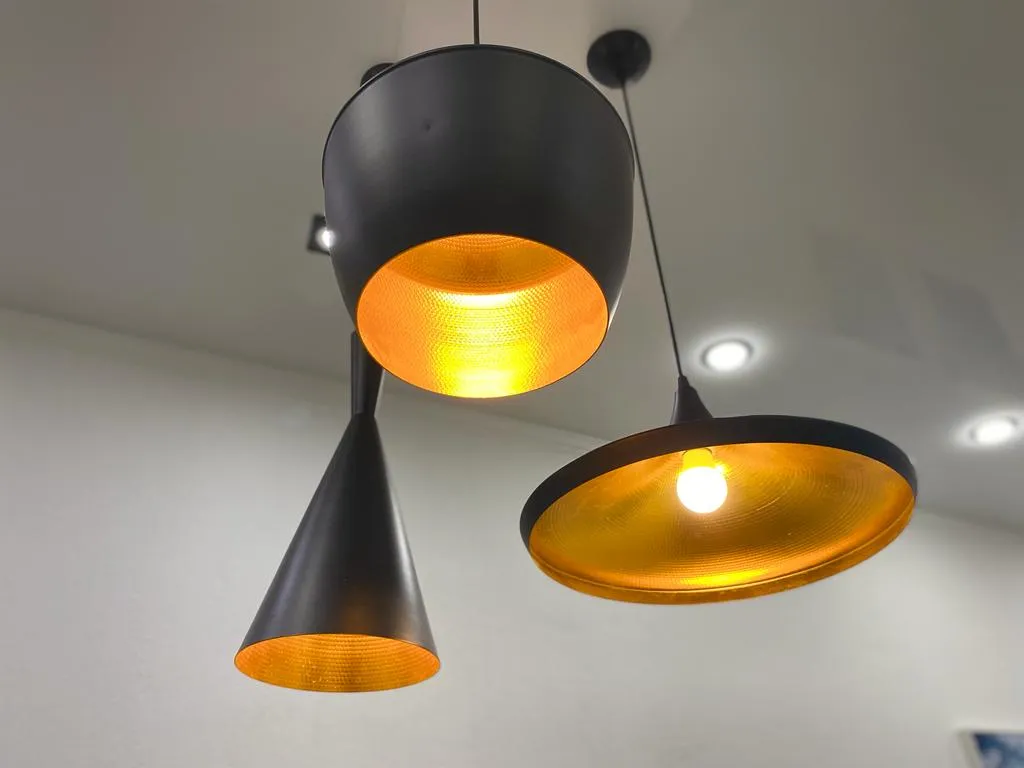 Квартира 1-комнатная Квартира — Сириус