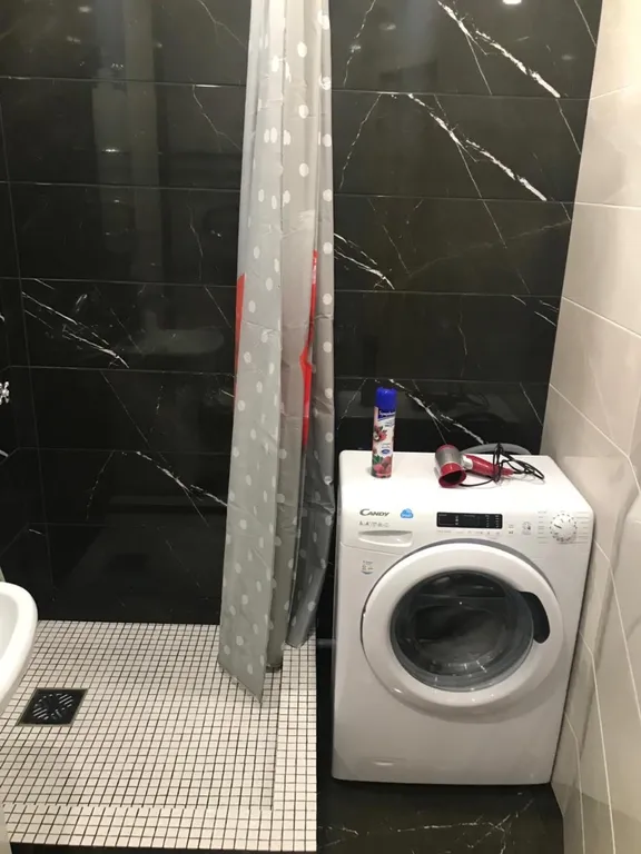 Уютная квартира рядом со всеми достопримечательностями